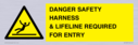 danger-safety-harness--lifeline-required-for-entry~